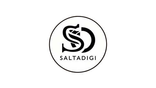 saltadigi